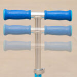 Monopattino EVO (2 Unità)