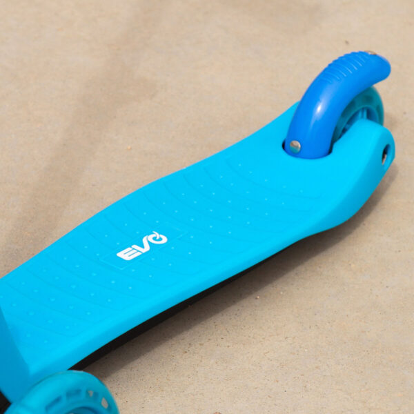 Monopattino EVO (2 Unità)