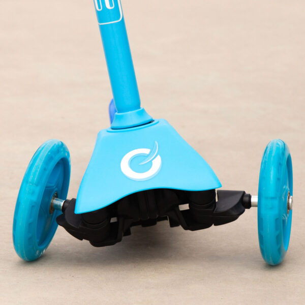 Monopattino EVO (2 Unità)