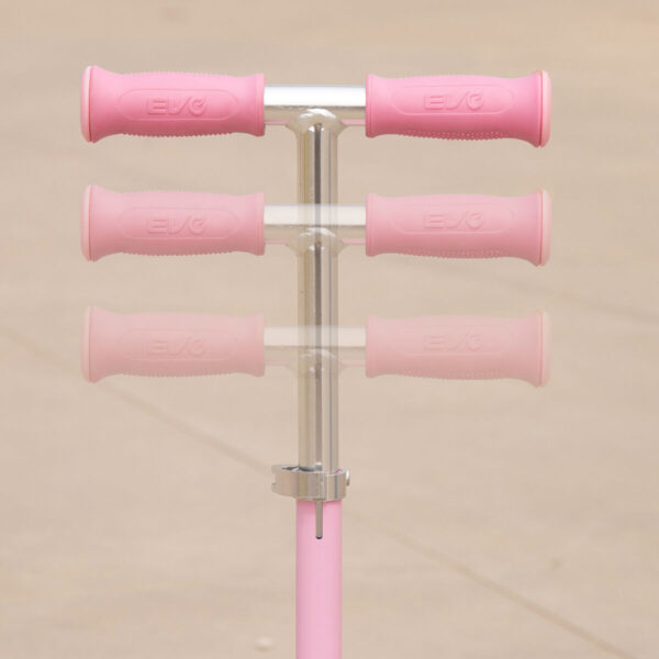 Monopattino EVO (2 Unità)