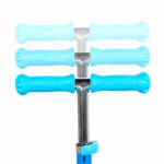 Monopattino EVO (2 Unità)