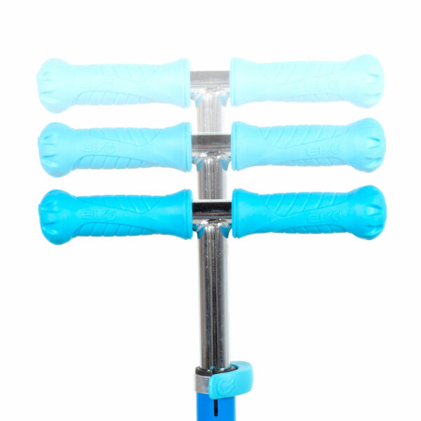 Monopattino EVO (2 Unità)