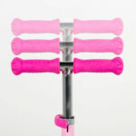 Monopattino EVO (2 Unità)