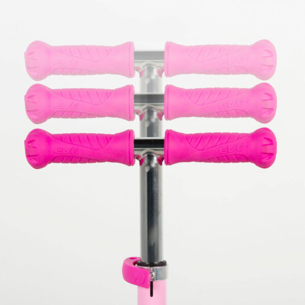 Monopattino EVO (2 Unità)