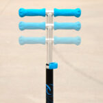 Monopattino EVO (2 Unità)