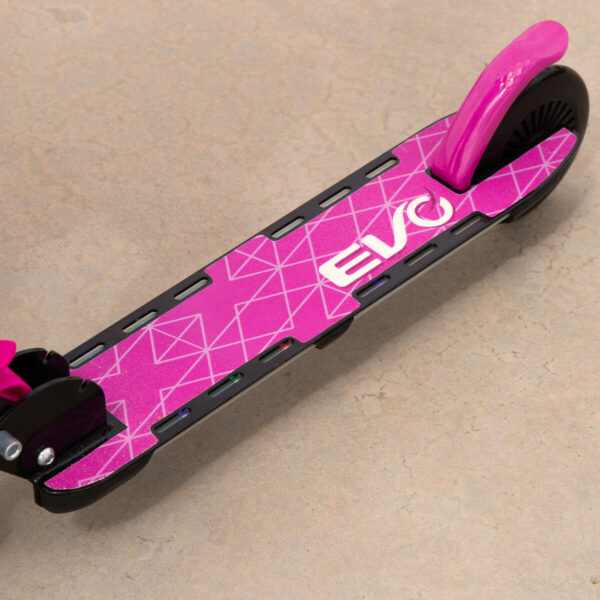 Monopattino EVO (2 Unità)