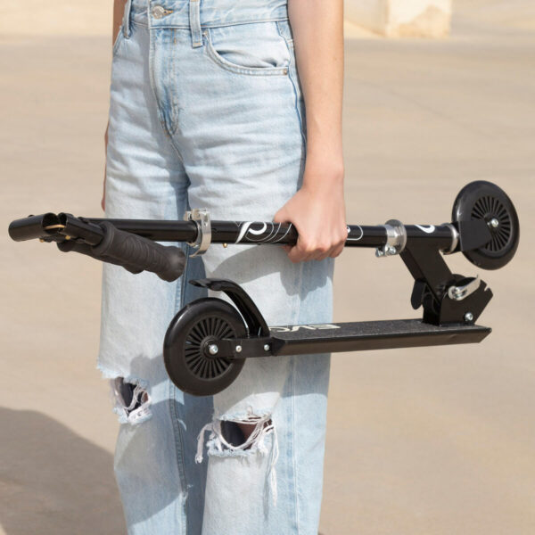 Monopattino EVO (2 Unità)