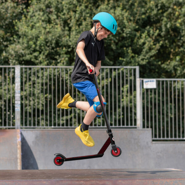 Monopattino EVO (2 Unità)