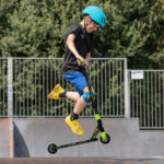 Monopattino EVO (2 Unità)