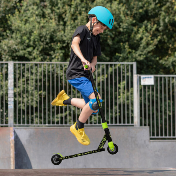 Monopattino EVO (2 Unità)