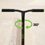 Monopattino EVO (2 Unità)