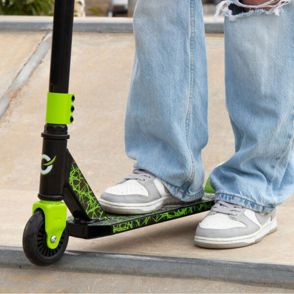 Monopattino EVO (2 Unità)