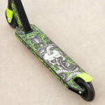 Monopattino EVO (2 Unità)