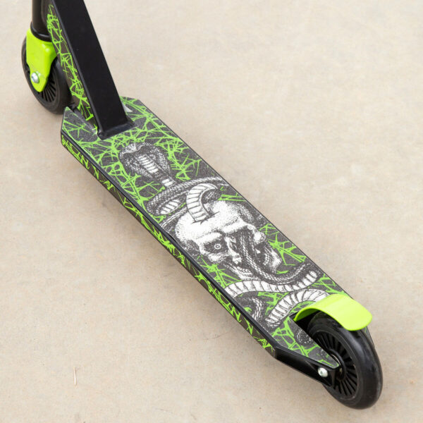 Monopattino EVO (2 Unità)