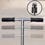 Monopattino EVO (2 Unità)