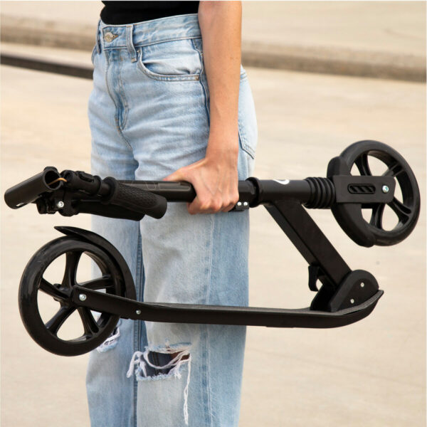 Monopattino EVO (2 Unità)