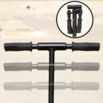 Monopattino EVO (2 Unità)