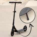 Monopattino EVO (2 Unità)