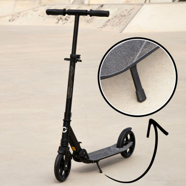 Monopattino EVO (2 Unità)