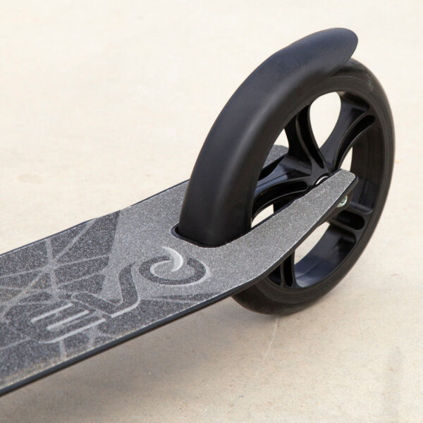 Monopattino EVO (2 Unità)