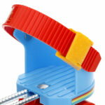 Pattini The Paw Patrol (2 Unità)