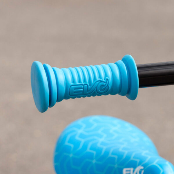 Bicicletta per Bambini EVO