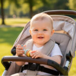 Set di sonagli Woomax 13,5 X 9,5 X 4,5 CM (4 Unità)