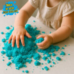 Set da Disegno Colorbaby (6 Unità)