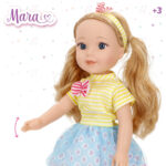 Castello Colorbaby 4 Unità