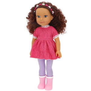 Castello Colorbaby 4 Unità