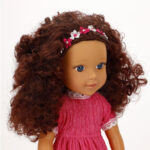 Castello Colorbaby 4 Unità