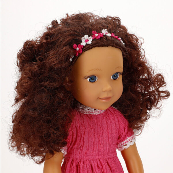 Castello Colorbaby 4 Unità