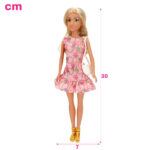 Castello Colorbaby 6 Unità