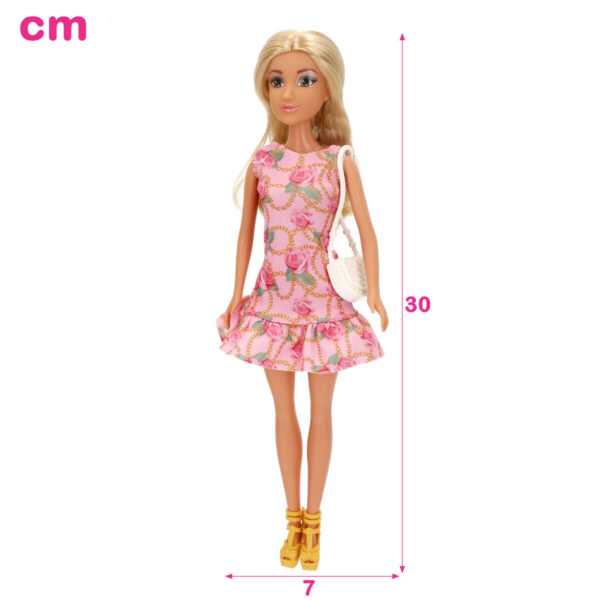 Castello Colorbaby 6 Unità