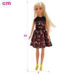 Castello Colorbaby 6 Unità