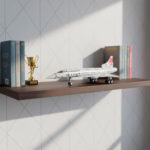 Set di Costruzioni Colorbaby