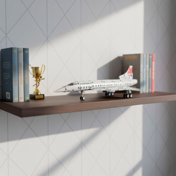 Set di Costruzioni Colorbaby