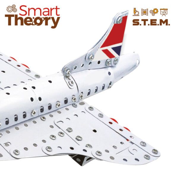 Set di Costruzioni Colorbaby