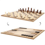 Domino Colorbaby (6 Unità)