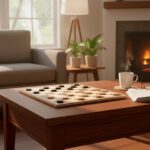 Domino Colorbaby (6 Unità)