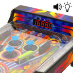 Pinball (2 Unità)