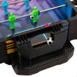 Tavolo multi-gioco 73 X 63 X 41 CM (2 Unità)