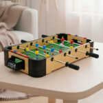 Domino Colorbaby (2 Unità)