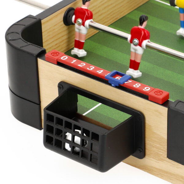 Domino Colorbaby (2 Unità)