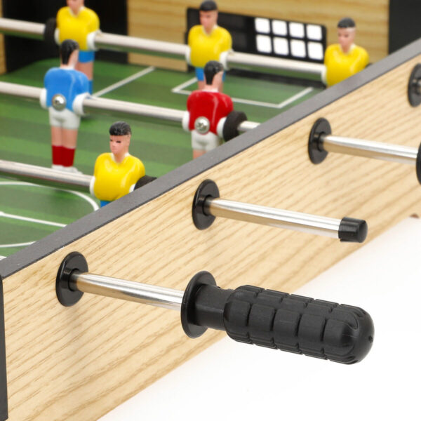 Domino Colorbaby (2 Unità)