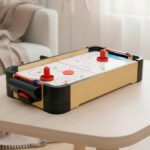 Domino Colorbaby (2 Unità)