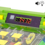 Domino Minecraft (2 Unità)