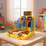 Domino Pac-Man (2 Unità)