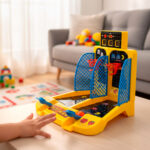 Domino Pac-Man (2 Unità)