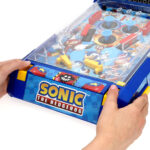Domino Sonic (2 Unità)